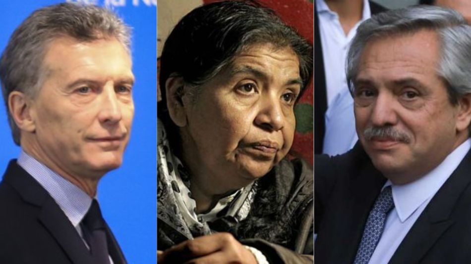 Macri_Margarita_Alberto_20200112