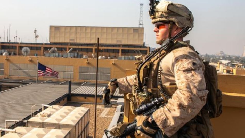 Soldado_estadounidense_20200112