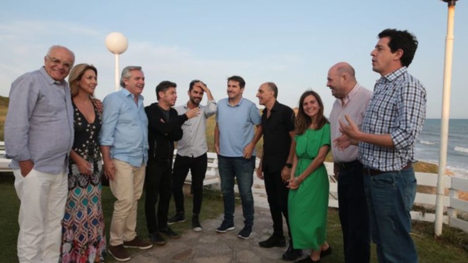 Alberto_Fabiola_Kicillof_20200112