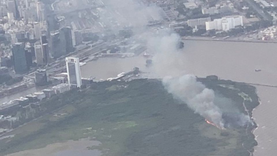Incendio_Costanera_20200112