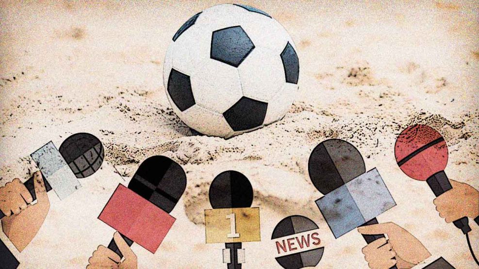20200112_fake_news_futbol_mercado_pases_cedoc_g.jpg