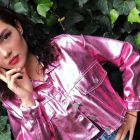 andrea arruti 0113