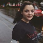 andrea arruti 0113