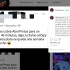 El Dipy