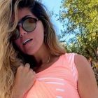 mariana loly antoniale 0113