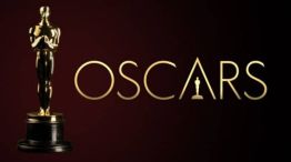 Conocé la lista completa de los Nominados a los Oscars 2020