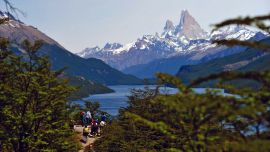 1301_huella_glaciares_trekking
