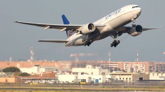 Cómo calcular el 30% del impuesto PAIS en los pasajes aéreos