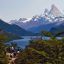 1301_huella_glaciares_trekking