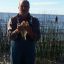 1301_reserva_el_destino_pesca