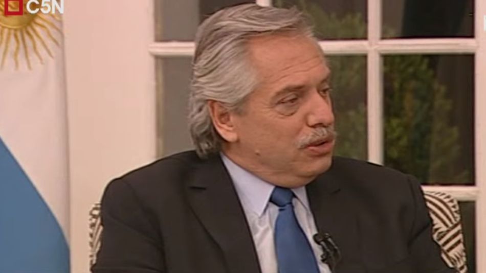 Alberto_Fernandez_20200113