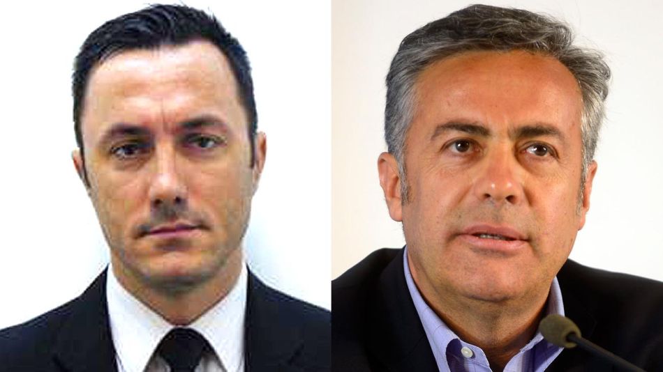 Luís Petri Alfredo Cornejo 20200113