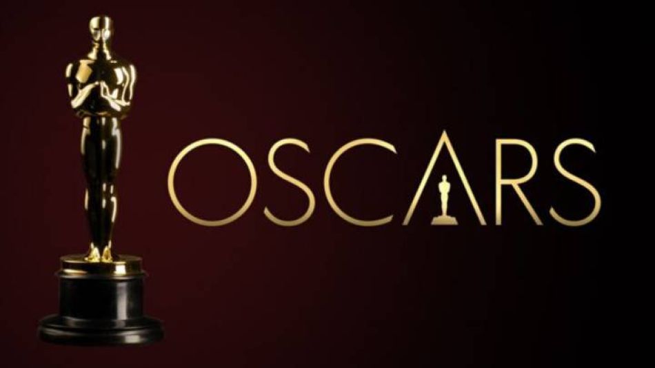 Mirá las nominaciones a los Oscar 2020 en directo