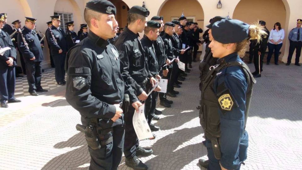 Policía_Santa_Fe20200113
