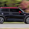  MINI Cooper John Cooper Works