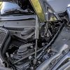  MINI Cooper John Cooper Works
