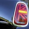  MINI Cooper John Cooper Works