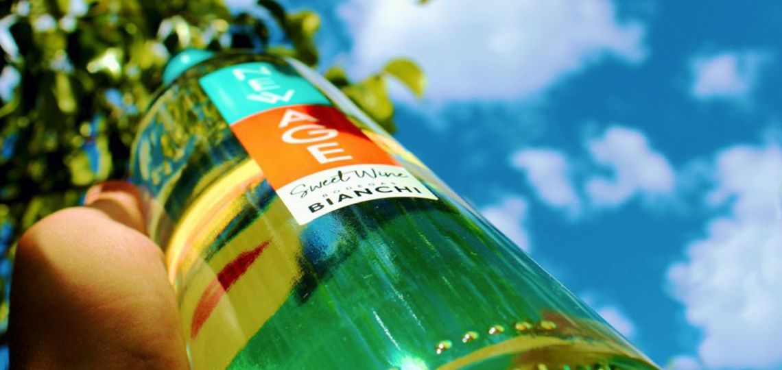 Siempre reflejando las nuevas tendencias