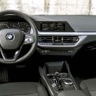  BMW 1 M135i xDrive M Performance