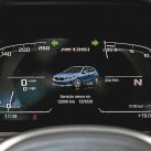  BMW 1 M135i xDrive M Performance