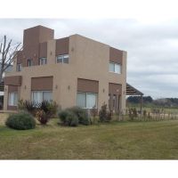 Arq. Oscar Sanguineti