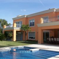 Arq. Oscar Sanguineti