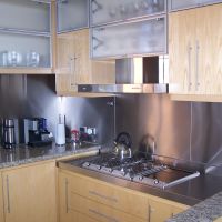 Arq. Oscar Sanguineti