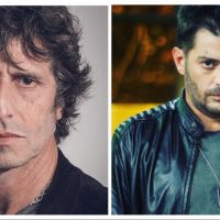 Diego Peretti defendió a Pablo Rago tras ser denunciado por abuso sexual