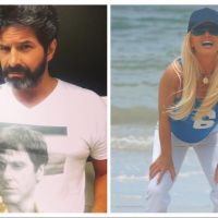 Ivan Noble, "irónico", mandó a Susana Giménez a poner un gallinero
