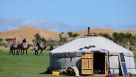 1401_tiendas_mongolia