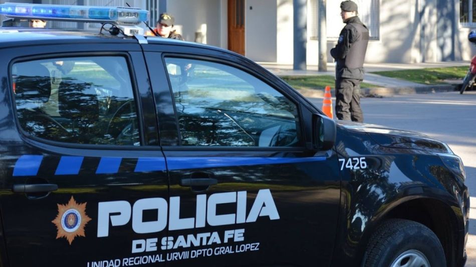 policia santa fe g_20200114