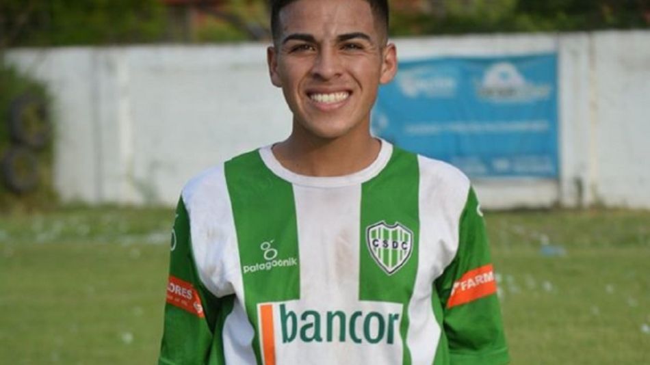ramon villegas 14012020