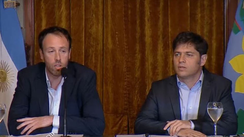kicillof 14012020