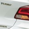 Chevrolet Onix Plus LT Tech 1.2 / Onix Premier 1.0 Turbo