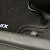 Chevrolet Onix Plus LT Tech 1.2 / Onix Premier 1.0 Turbo