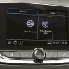 Chevrolet Onix Plus LT Tech 1.2 / Onix Premier 1.0 Turbo