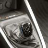 Chevrolet Onix Plus LT Tech 1.2 / Onix Premier 1.0 Turbo