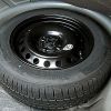 Renault Logan Intense CVT