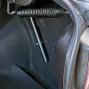 Renault Logan Intense CVT