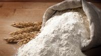 En 2019 subió casi 5% la exportación de harina de trigo y aportó US$300 millones.