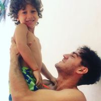 Federico, el hermano de Jimena Barón, reveló quién fue su mejor cuñado