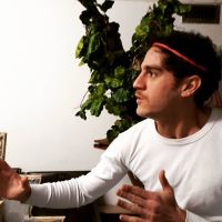 Federico, el hermano de Jimena Barón, reveló quién fue su mejor cuñado