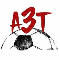 Mesa de Fútbol Tenis A3T