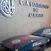 Mesa de Fútbol Tenis A3T