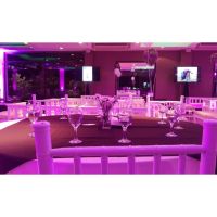Quantum's Productora de Eventos
