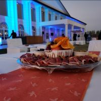 Quantum's Productora de Eventos