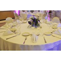 Quantum's Productora de Eventos