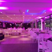 Quantum's Productora de Eventos