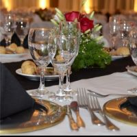 Quantum's Productora de Eventos