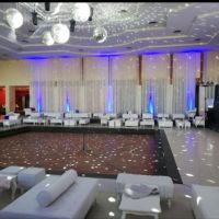 Quantum's Productora de Eventos